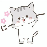 元気に