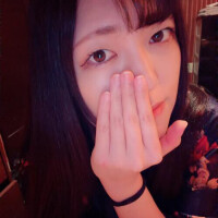 メガ🫆