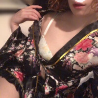 １７時から💕