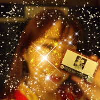 ⇯⇯..最終日が最高で終われました..⇯⇯