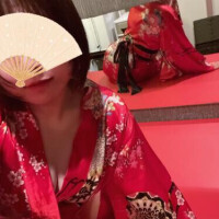 🌸ありがとうございました🌸