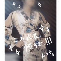 っぱ白しか勝たん🤍