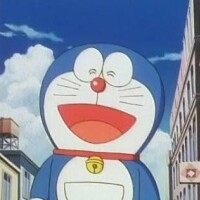 💙7/18(土)ご予約ありがとうございますっ💙