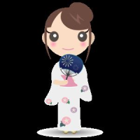 おはようございます☆★