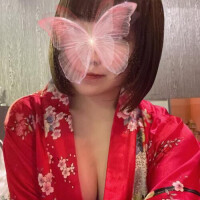 🌸まだまだお待ちしています🌸