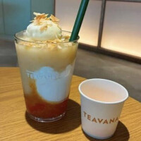 弱いのは。。。