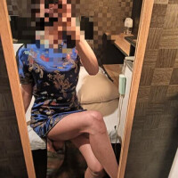 謝謝(⁠人⁠*⁠´⁠∀⁠｀⁠)⁠｡⁠*ﾟ⁠+