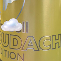 不安定なお天気に〜！
