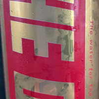 傘お持ち帰り？雨の日ありがとうございました！