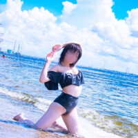 23の夏