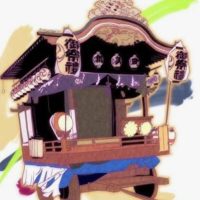 むーしーあーつーいー