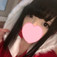 めぐみ