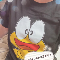 わかな