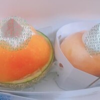 しずか