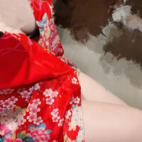 こんばんは😆