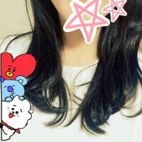 めぐみ