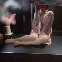 🌸3日間ありがとうございました🌸