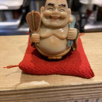 お元気ですか？？