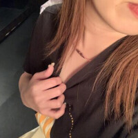 🥰