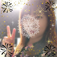♥️３連勤スタート♥️