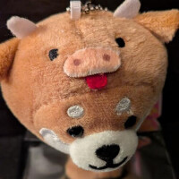 暑い中ありがとうございました！