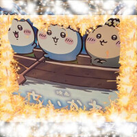 ちょっと涼しい