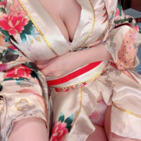 あさひ
