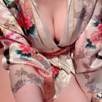 おっととっとー夏だぜー🌻✨