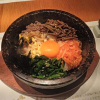 いずみ