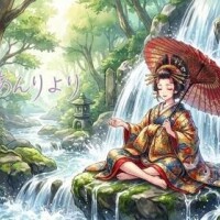 理性的な衝動買い