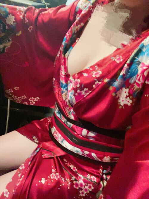 出勤