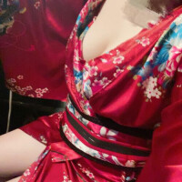 りり