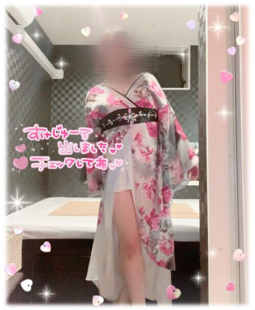 💙8月の出勤スケジュール💙