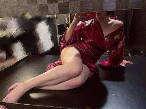 今月もありがとうございました🌸