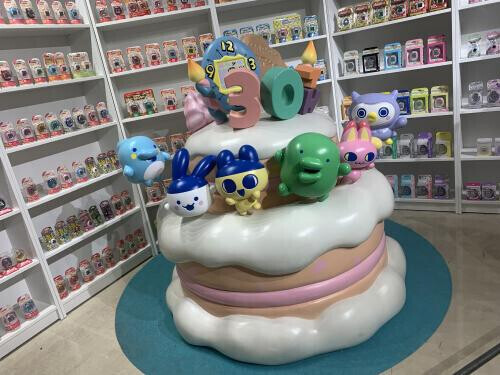 ꉂꉂ📢
