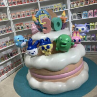 ꉂꉂ📢