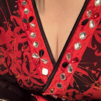 おはようございます☆★