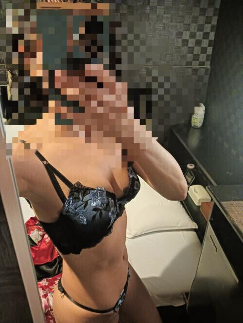 ありがとうございました♡