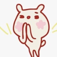 ねね