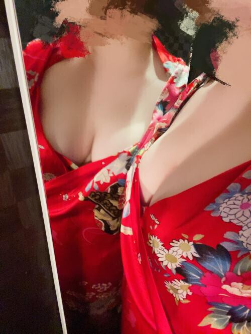 おはようございます☀️