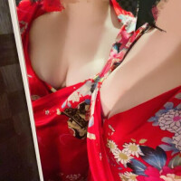 おはようございます☀️