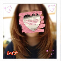 😇 やってみた！ 😇