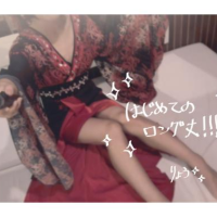 憧れの！！👘✨✨