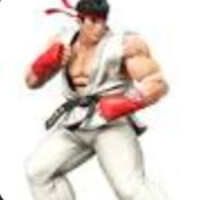 ファイタースプラウトさん