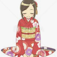 先程のご指名の空手スプ様