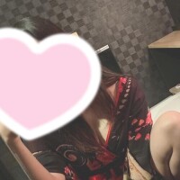 お久しぶりDAY♡
