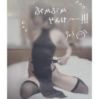 🌙お礼つき：衣装に失恋っ💔