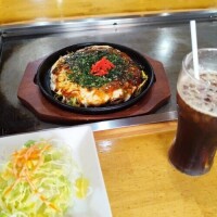 おすすめのお店へ🍽️