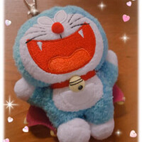 💙シコサポは癒し💙