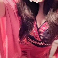 おはよう月曜日！